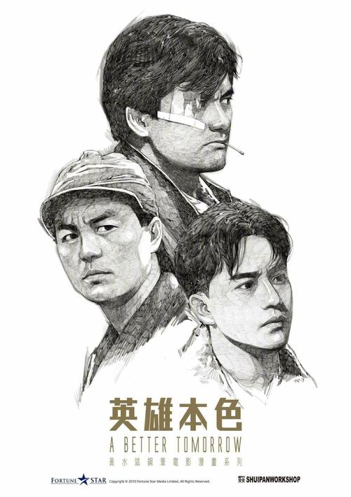 昆山不动产权证辨真伪
